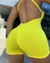 Catsuit Panal