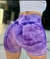 Short bolsillo