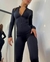 Catsuit Roma