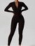 Catsuit Roma - comprar online