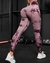 Calza Seamless Batik importada - comprar online