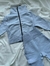 Calza + Campera Seamless - comprar online