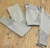 Calza + Camiseta Seamless en internet