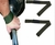 Correas de fuerza / Straps - comprar online