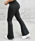 Calza Oxford Lycra - tienda online