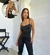Catsuit Sussan