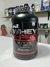 ENA Whey X PRO 1kg Sport