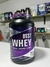 Xtrenght Whey Best 2Lbs