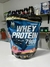 Gentech Whey 7900 AFA 1 Kg Sin Tacc
