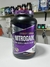 Xtrenght Nitrogain 1,5 Kg