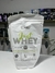 Star Nutrition Just Whey Protein 2 Lbs Sin Tacc