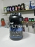 ENA Ultra mass 1,5 kg