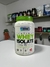 Star Nutrition Whey Isolate 2 Lbs