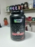 Star Nutrition Iso Whey ripped 2 Lbs