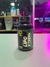 Body Advance Lipo Extreme 60 tabs