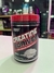 Nutrex creatine drive 300gr