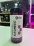 On Fit Citrato de magnesio 150gr