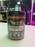 NEIX Creatine 1000 300 Grs