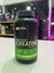 Optimun Nutrition Creatina 300gr