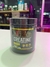 UNIVERSAL Creatina 200gr