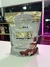 Gold Whey Protein 2Lbs