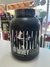 Universal Whey protein ISO 4Lbs