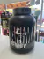 Universal Whey protein ISO 4Lbs