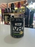 Star Nutrition Pump V8