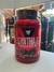 BSN Syntha 6 2,9 Lbs