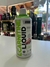 Star Nutrition Carnitina Liquida