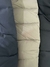 Campera 2 en 1 en internet