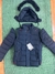 Campera 2 en 1