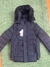 Campera 2 en 1 - comprar online