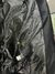 Campera tèrmica con Calefacciòn en internet