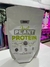 Star Nutrition Just Plant Protein (Proteina de Arveja)