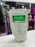 Natural Whey Citrato de Magnesio 250gr