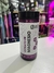 One Fit Citrato de Magnesio 150gr