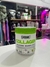 Star Nutrition Collagen 210gr