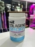 ENA Sport Colageno
