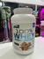ENA Whey Protein 100%