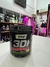Star Nutrition Pump v8 3D RIPPED