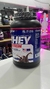Mervick Whey Protein 1KG