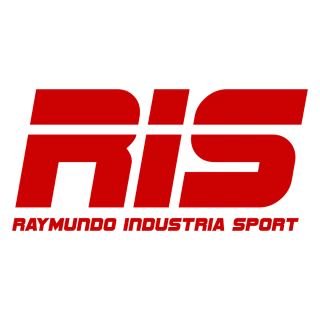 Raymundo Sport