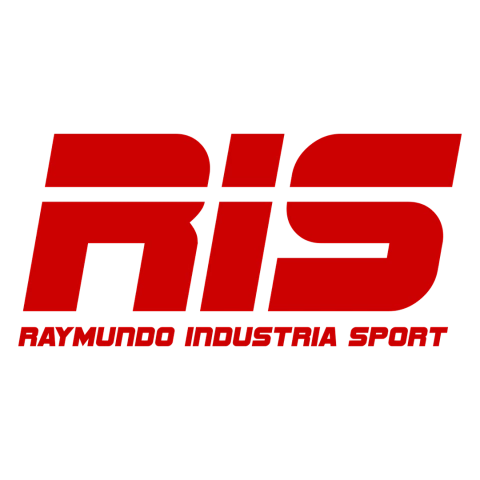 Raymundo Sport