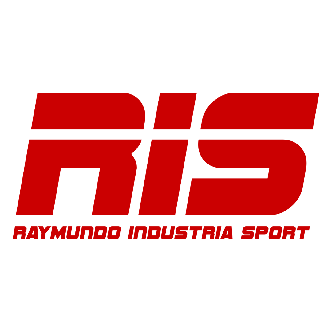 Raymundo Sport