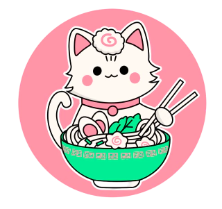 Moshi Shop