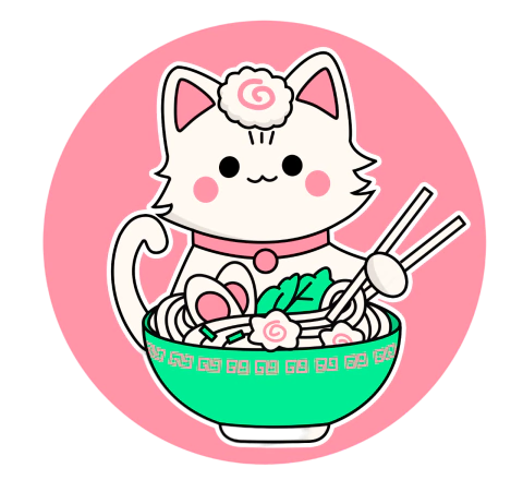 Moshi Shop