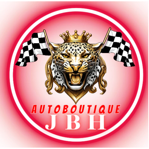 AutoboutiqueJBH