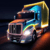 Plafones Led