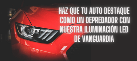 Carrusel AutoboutiqueJBH